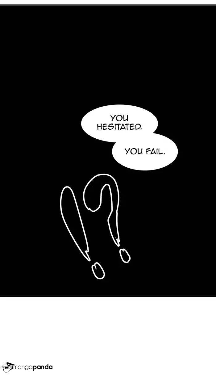 Tower of God Chapter 397 image 055